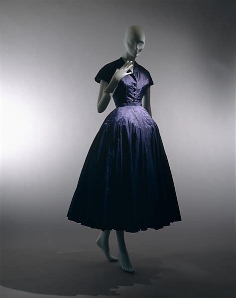 dior vintage dress 28917 price|vintage dior gowns.